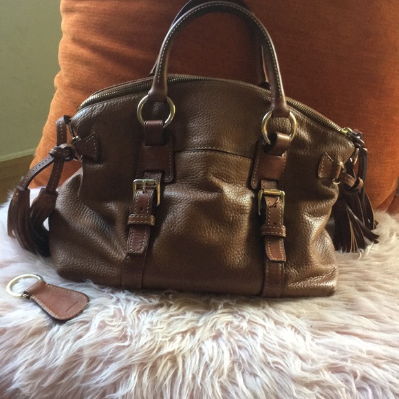 Purse - Picture 4 of 4